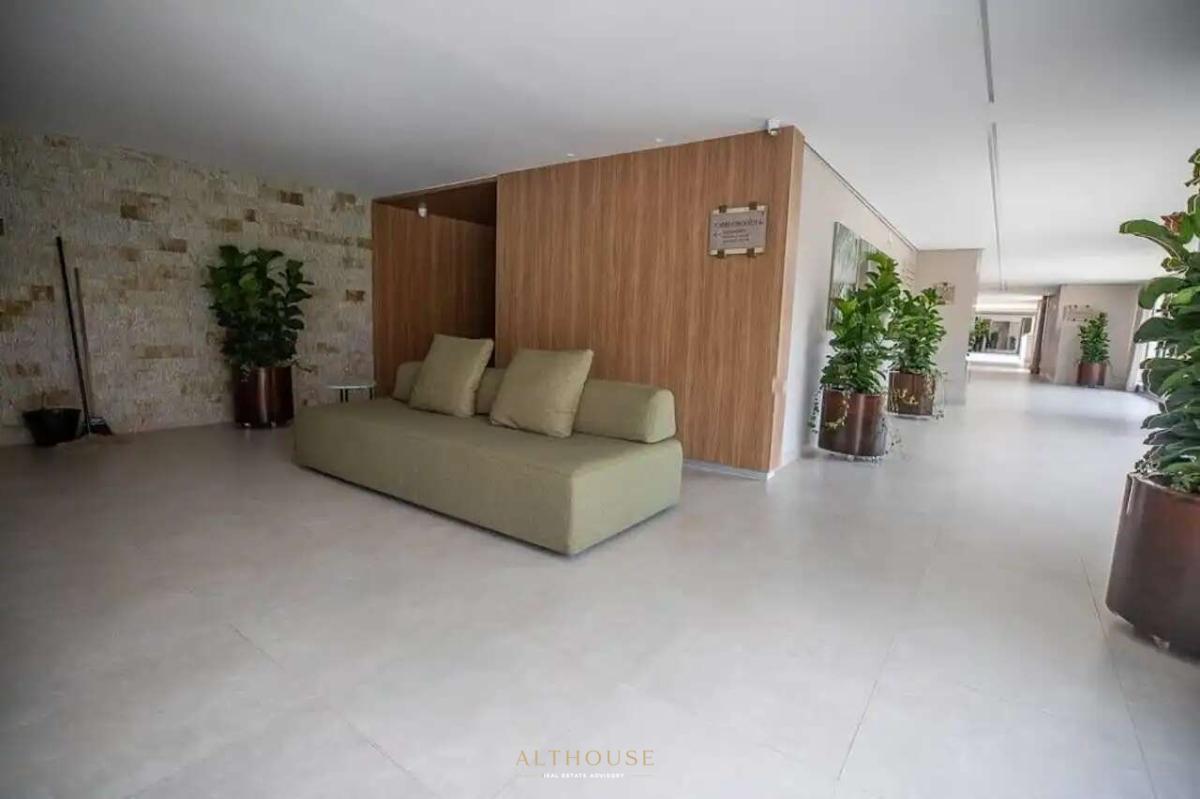 - Cobertura à venda, no JARDINS DO BURITIS em Belo Horizonte, Buritis, com 3 quartos, 177m²