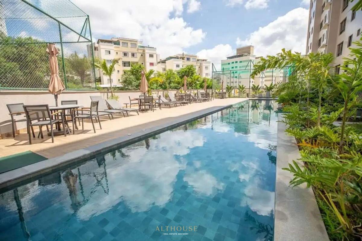  - Cobertura à venda, no JARDINS DO BURITIS em Belo Horizonte, Buritis, com 3 quartos, 177m²