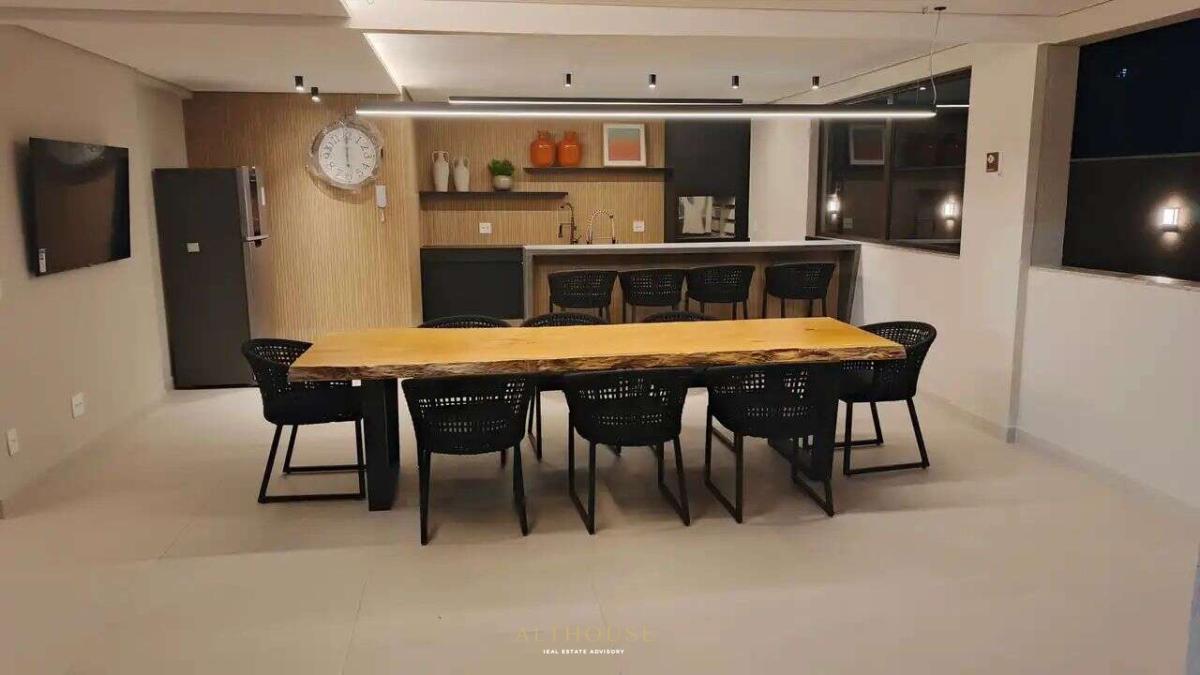  - Apartamento à venda, no UP CONTORNO em Belo Horizonte, Serra, com 2 quartos, 63,56m²