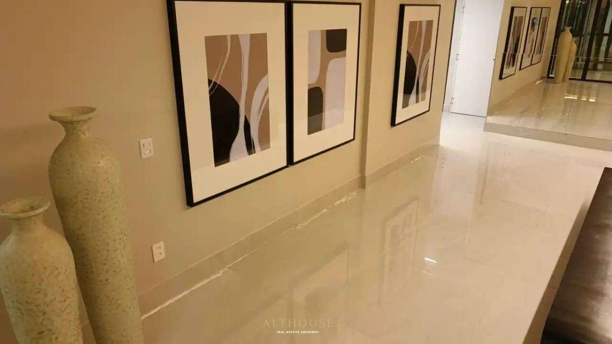  - Apartamento à venda, no UP CONTORNO em Belo Horizonte, Serra, com 2 quartos, 63,56m²